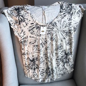 Fossil T-Shirt